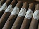 Davidoff photo